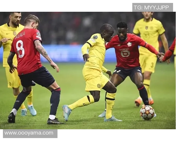 尤文图斯在友谊赛中逆转本菲卡补时绝杀引发全场狂欢与数据分析