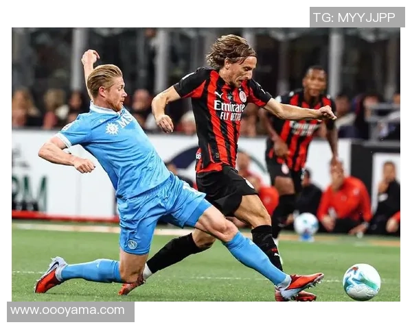 意甲精彩对决AC米兰逆转里昂全场沸腾战术分析与精彩瞬间回顾