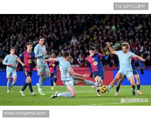 德甲赛场惊现冷门马竞逆转里昂乌龙球成关键时刻