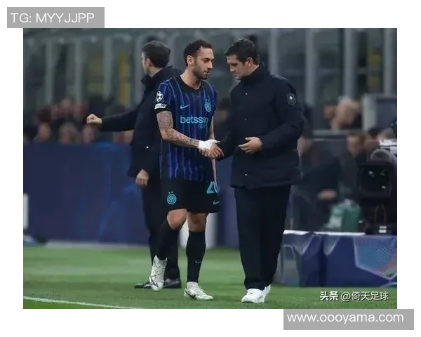 意甲激战波尔图与那不勒斯战成平局乌龙球引发争议判罚引全场沸腾