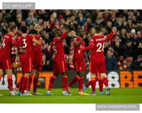 意甲激战：AC米兰大胜利物浦红牌事件引发全场热议