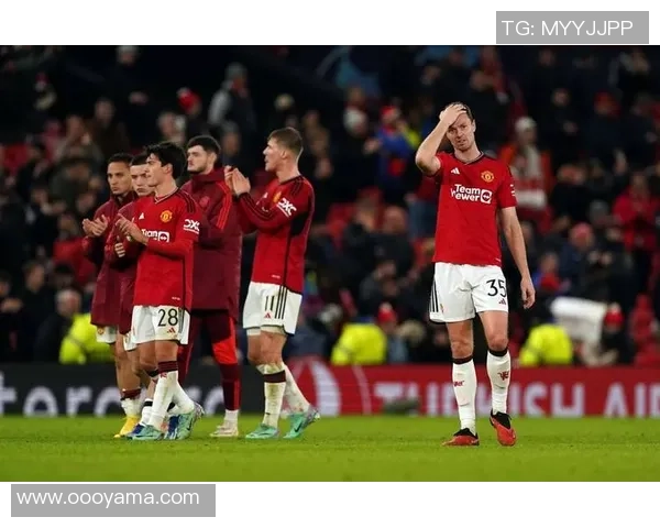 意甲经典对决利物浦逆转曼联全场沸腾十大精彩进球回顾