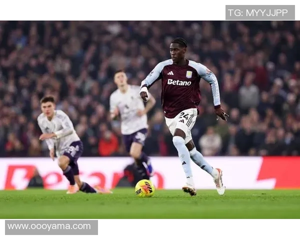 欧联杯激战曼联逆转阿森纳绝杀瞬间引发全场狂欢数据分析揭秘