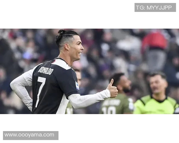 欧联杯波尔图大胜利物浦四球狂潮引发全场沸腾精彩瞬间回顾