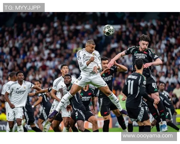 皇马大胜阿森纳6比2神奇扑救瞬间点燃世界杯激情与转会传闻