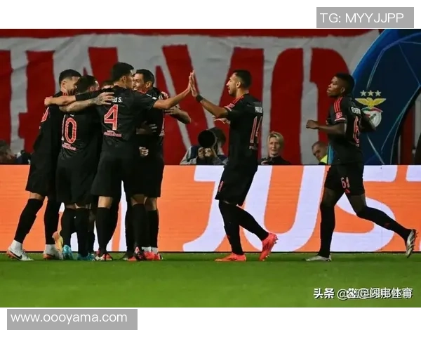 英超激战阿森纳逆转本菲卡全场沸腾瞬间回顾