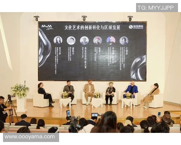 西安极限运动队如何实现整体压制革新与突破的深度探讨