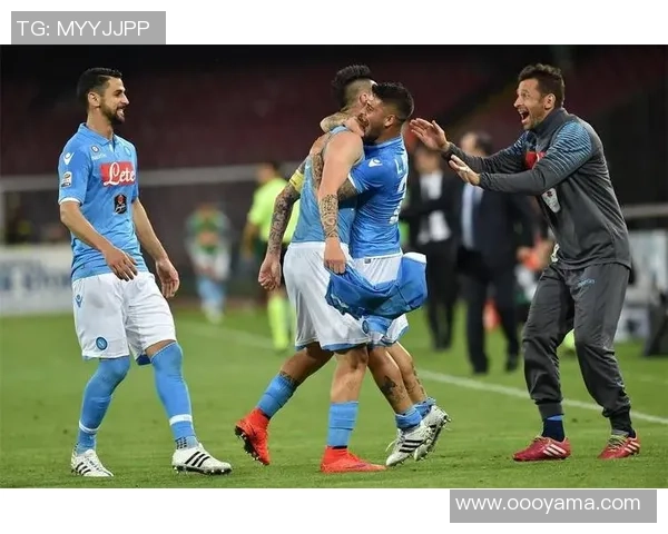 西甲精彩对决国米大胜那不勒斯帽子戏法引发全场狂欢