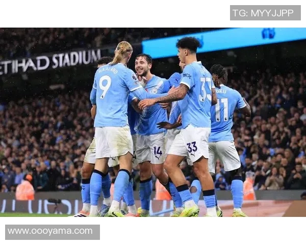 西甲精彩对决那不勒斯与曼城激战成平局引发转会热议