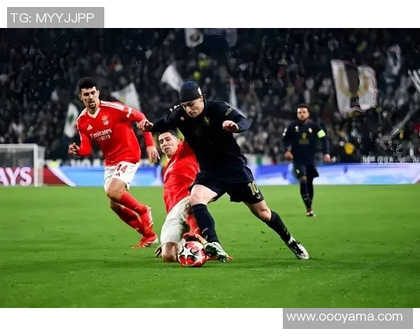 国王杯惊天逆转那不勒斯绝杀利物浦引发全场狂欢