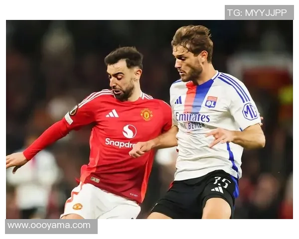 友谊赛精彩对决里昂绝杀AC米兰全场沸腾数据分析揭示比赛亮点