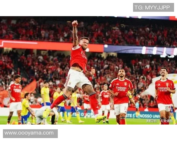 国王杯激战莱比锡逆转本菲卡6-2赛场十大精彩进球回顾