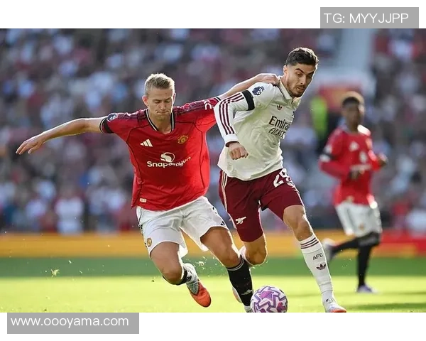 德甲焦点战阿森纳与那不勒斯激战成和引发全场热议