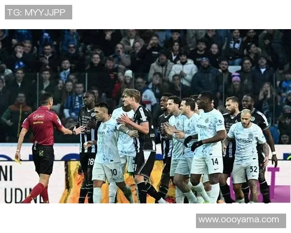 意甲历史冷门波尔图横扫那不勒斯引发全场震撼