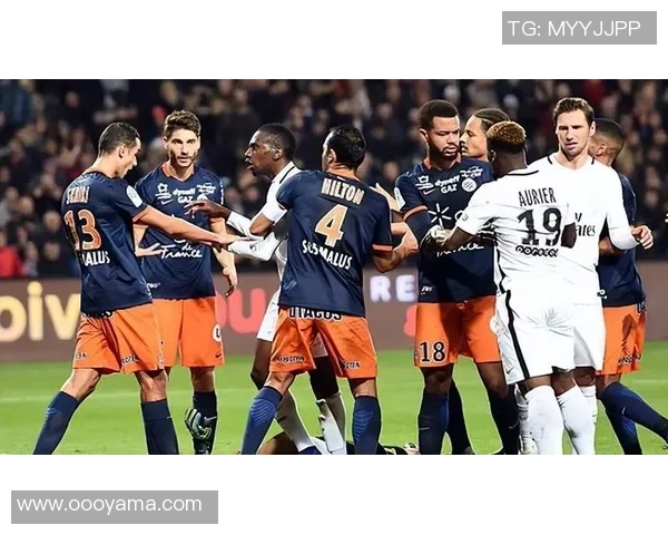 德甲激情对决巴黎圣日耳曼逆转里昂上演绝杀盛宴