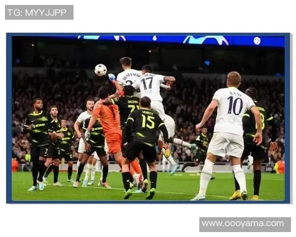 尤文图斯大胜热刺五球狂潮点球大战成比赛高潮引发热议