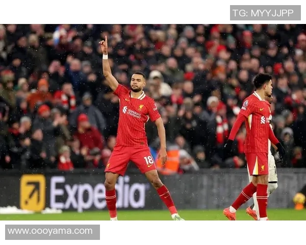 意甲激战：利物浦逆转拜仁补时绝杀引爆全场激情时刻解析