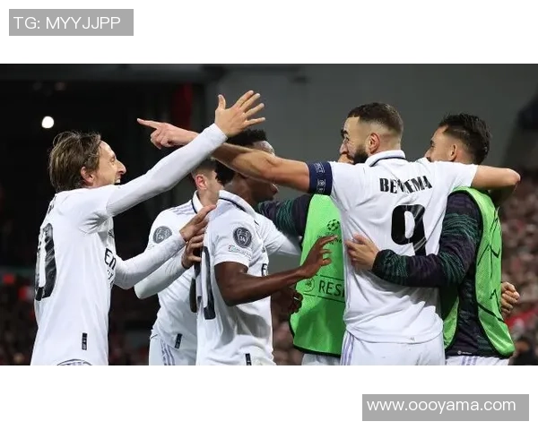 欧联杯波尔图大胜皇马六比二补时进球点燃全场激情回顾十大精彩进球