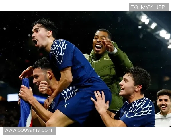 欧联杯精彩对决曼城逆转国米上演6-2大胜全场沸腾