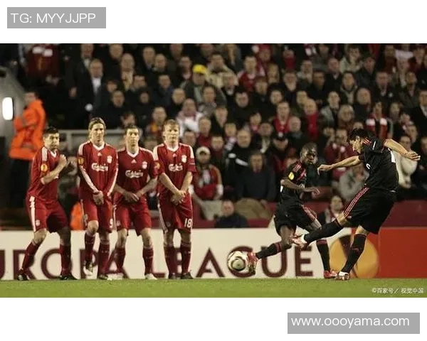 欧冠历史冷门曼联逆袭AC米兰6比2神奇扑救点燃全场激情