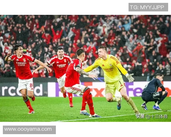 欧冠激战：多特蒙德与那不勒斯战成平局补时进球引发全场狂欢