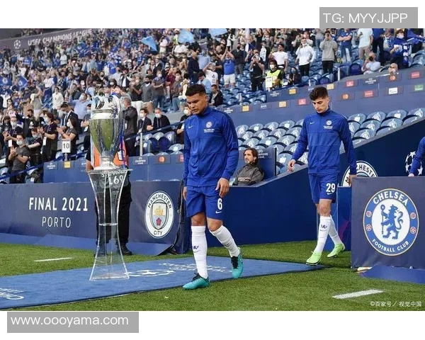 欧冠激战切尔西与马竞战成平局精彩瞬间引发全场沸腾集锦回顾