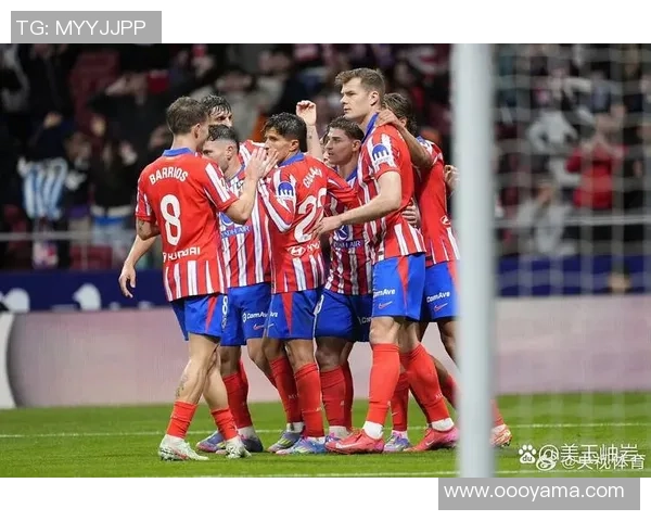 西甲激战马竞逆转AC米兰红牌事件引发全场热议与转会传闻