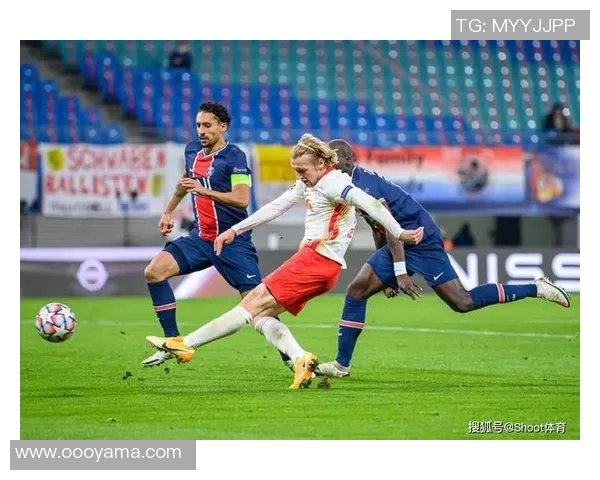 英超激战AC米兰凭神扑逆转莱比锡赛后数据深度解析