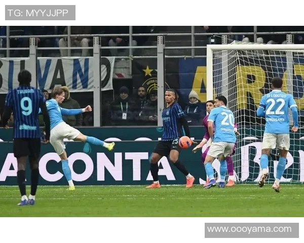 西甲激情对决巴黎圣日耳曼与国米战平点球大战引发转会热议