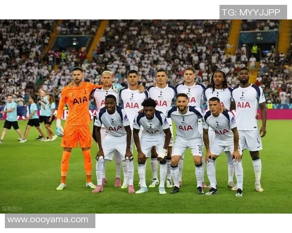 热刺与里昂友谊赛激战成平点球大战精彩瞬间回顾与十大进球盘点