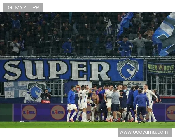 英超焦点战切尔西与本菲卡互交白卷乌龙球瞬间引发全场热议