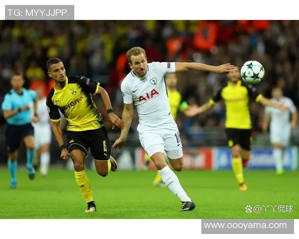 西甲热刺与多特蒙德激战三场点球大战引发全场狂欢战术解析