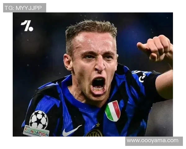 莱比锡逆袭国米上演惊天冷门全场沸腾历史瞬间回顾