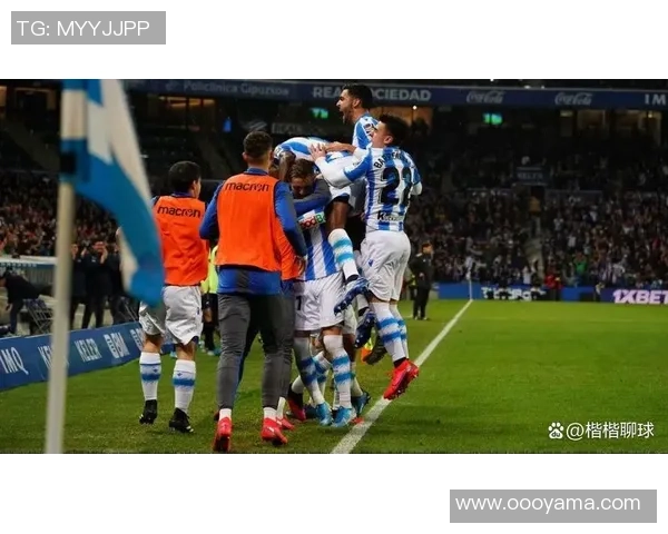 热刺逆袭巴萨国王杯点球大战精彩瞬间引爆全场激情