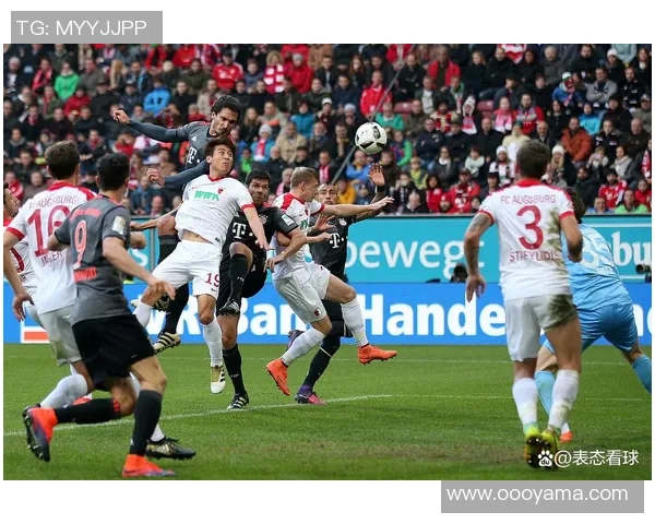 那不勒斯点球大战险胜阿森纳足总杯精彩瞬间回顾与数据分析