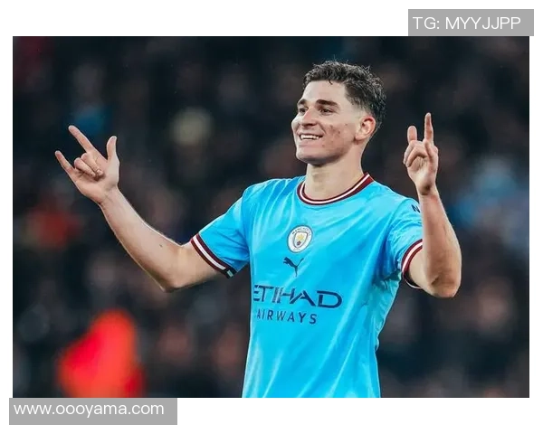 足总杯决赛巴萨狂胜曼联五球大捷绝杀时刻点燃全场激情