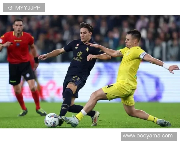 足总杯激战尤文图斯逆转波尔图乌龙球成比赛转折点引发全场狂欢