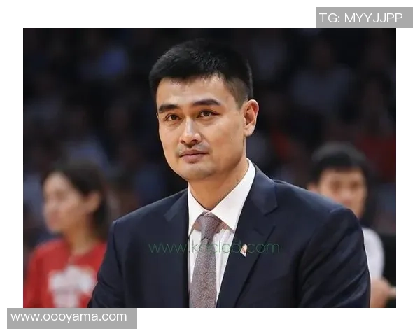 韩国篮球明星姚明的影响力与评价分析