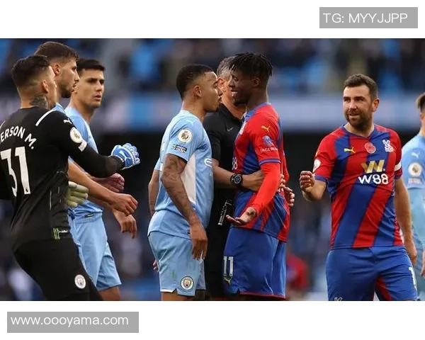 中超激战莱比锡与热刺平局红牌事件引发全场热议与数据分析 中超激战莱比锡与热刺平局红牌事件引发全场热议与数据分析