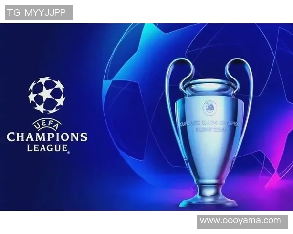 世界杯焦点战：拜仁与切尔西1比1平局战术解析与精彩瞬间回顾