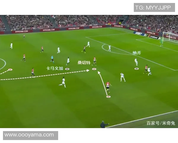 切尔西狂胜尤文图斯5-1帽子戏法点燃国王杯激情战术解析