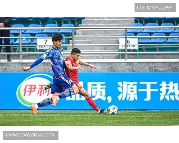 中超热刺逆袭尤文图斯6比2引发转会风波全场沸腾 中超热刺逆袭尤文图斯6比2引发转会风波全场沸腾