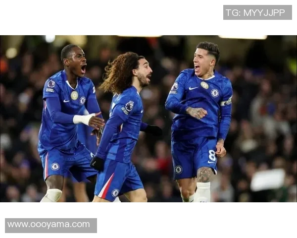 历史冷门再现里昂逆转切尔西3-2点燃世界杯激情瞬间 历史冷门再现里昂逆转切尔西3-2点燃世界杯激情瞬间