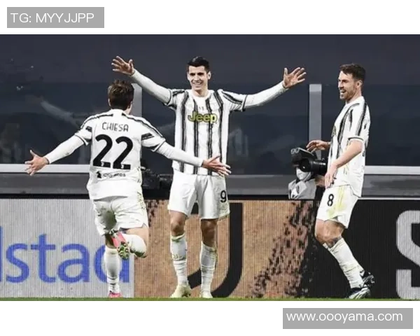 国王杯惊现冷门尤文图斯逆转波尔图全场沸腾 国王杯惊现冷门尤文图斯逆转波尔图全场沸腾