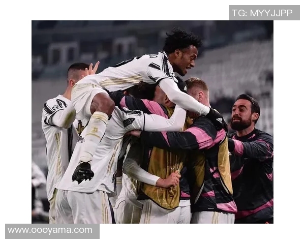 国王杯激战里昂逆转尤文图斯红牌争议引发全场热议