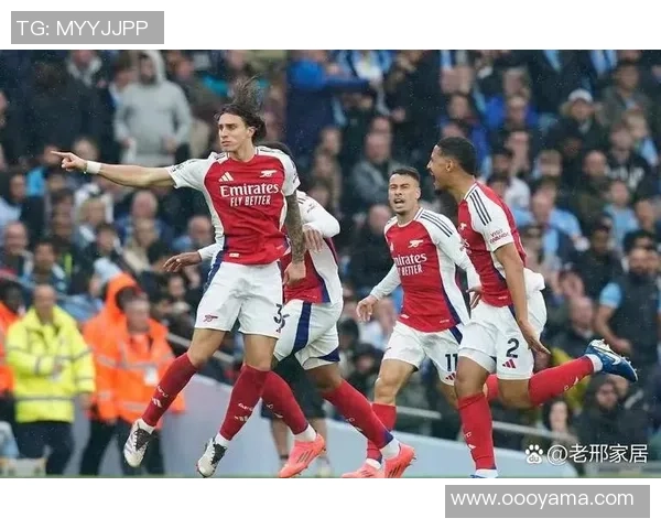 友谊赛阿森纳与曼城战平点球大战精彩瞬间回顾及十大进球集锦 友谊赛阿森纳与曼城战平点球大战精彩瞬间回顾及十大进球集锦