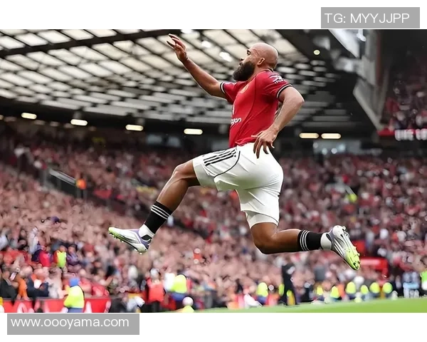 意甲焦点战曼联小胜阿森纳全场沸腾转会风波再起