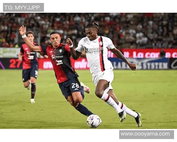 意甲激战莱比锡与AC米兰握手言和绝杀瞬间引发全场狂欢数据深度解析