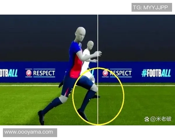 德甲精彩对决曼联以4-0大胜波尔图引发争议判罚引热议