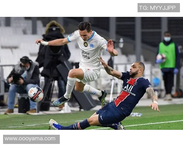 意甲激战巴黎圣日耳曼狂胜马竞5-1补时进球点燃全场激情 意甲激战巴黎圣日耳曼狂胜马竞5-1补时进球点燃全场激情